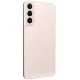 Смартфон Samsung Galaxy S22+ 8/128GB Dual Sim Pink (SM-S906BIDDSEK)
