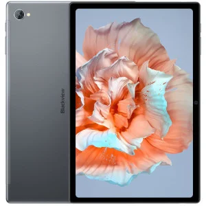 Планшет Blackview Tab 15 Pro 8/256GB 4G Dual Sim Grey Планшет Blackview Tab 15 Pro 8/256GB 4G Dual Sim Grey