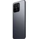 Смартфон Xiaomi Redmi 10C 4/64GB no NFC Dual Sim Grey