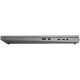 HP ZBook Fury 17 G8 (4N4Y2AV_V2) UHD Grey