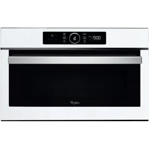 Микроволновая печь Whirlpool AMW 730/WH
