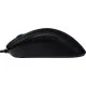 Миша Hator Vortex Essential Black (HTM-311) USB