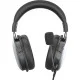 Гарнитура HP DHE-8005 Gaming Black