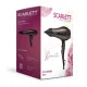 Фен Scarlett SC-HD70I84
