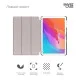 Чохол-книжка Armorstandart Smart для Huawei MatePad T10/T10s (2nd Gen) Black (ARM61438)