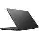 Ноутбук Lenovo V14 G2 (82KA001QRA) Win10Pro