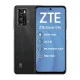 ZTE Blade V40 6/128GB Dual Sim Black