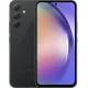 Смартфон Samsung Galaxy A54 SM-A546E 6/128GB Dual Sim Black (SM-A546EZKASEK)