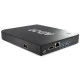 Неттоп Amon Tiny Ultra Slim Core i7 (WAWI7.65.8.240I)