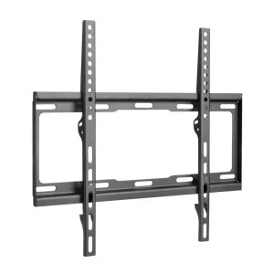 Кронштейн Satelit 32-65FIX400 (VESA400х400) Кронштейн Satelit 32-65FIX400 (VESA400х400)