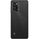 ZTE Blade V40 6/128GB Dual Sim Black