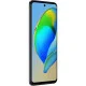 ZTE Blade V40 6/128GB Dual Sim Black