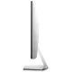 DELL 23.8" S2421H (210-AXKR) IPS Silver