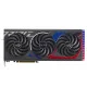 Видеокарта GF RTX 4070 12GB GDDR6X ROG Strix Gaming OC Asus (ROG-STRIX-RTX4070-O12G-GAMING)