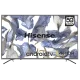 Телевизор HISENSE 50B7200UW