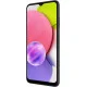 Samsung Galaxy A03s SM-A037 3/32GB Dual Sim Black (SM-A037FZKDSEK)