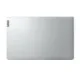 Ноутбук Lenovo IdeaPad 1 15IAU7 (82QD00AGRA) Cloud Grey