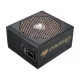 Блок питания Cougar GX 1050 1500W