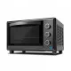 Електропіч Cecotec Mini Oven Bake&Toast 570 4Pizza CCTC-02200 (8435484022002)