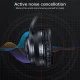 Bluetooh-гарнитура Choetech BH-T04 Black