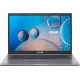 Asus X415MA-EK386 (90NB0TG2-M06160) FullHD Slate Grey
