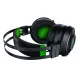 Bluetooth-гарнитура Razer Nari Ultimate for Xbox One (RZ04-02910100-R3M1)