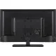 Телевизор Nokia Smart TV 3200A