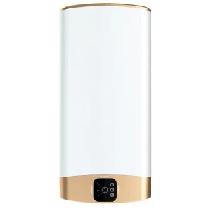 Водонагрівач Ariston ABS VLS EVO PW 80 D Водонагрівач Ariston ABS VLS EVO PW 80 D