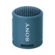 Акустична система Sony SRS-XB13 Deep Blue (SRSXB13L.RU2)
