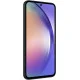 Смартфон Samsung Galaxy A54 SM-A546E 6/128GB Dual Sim Black (SM-A546EZKASEK)