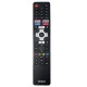 Телевизор Vivax 32LE20K