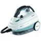 Пароочисник Ariete 4146