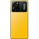 Смартфон Xiaomi Poco X5 Pro 5G 8/256GB Dual Sim Yellow
