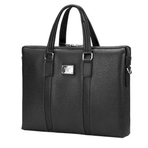 Сумка для ноутбука Continent CM-142BK (15.6") Black Сумка для ноутбука Continent CM-142BK (15.6") Black