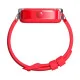 Дитячий смарт-годинник з GPS-трекером Elari KidPhone Fresh Red (KP-F/Red)