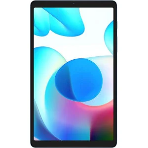 Планшет Realme Pad mini 4/64GB 4G Blue