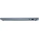 Ноутбук HP Pavilion 15-eh1058ru (827A0EA) Blue