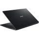 Ноутбук Acer Extensa 15 EX215-31-P0FS (NX.EFTEU.01Z) Black