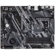 Материнська плата Gigabyte X570 UD Socket AM4