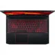 Ноутбук Acer Nitro 5 AN515-55 (NH.QB0EU.008)