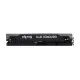 GF RTX 3070 8GB GDDR6 GameRock V1 Palit (NE63070019P2-1040G) (LHR)