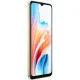 Смартфон Oppo A38 4/128GB Dual Sim Glowing Gold