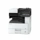 Многофункциональное устройство ч/б A3 Kyocera ECOSYS M4125idn (1102P23NL0)