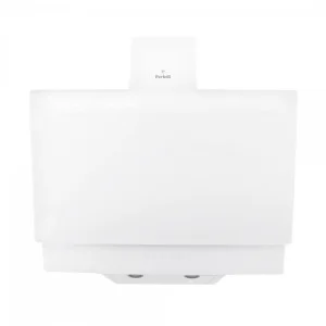 Витяжка Perfelli DNS 6452 D 850 WH LED