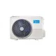 Кондиционер Midea MA-12N1DO-I/MA-12N1DO-O серия Blanc