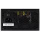 Блок живлення AeroCool VX Plus 400 (ACPN-VS40NEY.11) 400W