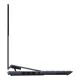 Ноутбук Asus ZenBook Pro 14 Duo OLED UX8402VV-P1047 (90NB1172-M002W0) Tech Black