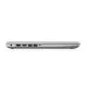 HP 250 G7 (197R6EA) FullHD Win10Pro Silver