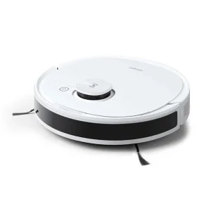 Робот-пылесос Ecovacs Deebot Ozmo N8 (DLN26-21)