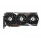 Видеокарта GF RTX 3090 Ti 24GB GDDR6X Gaming X Trio MSI (GeForce RTX 3090 Ti GAMING X TRIO 24G)